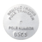 Pole-Numbering-Inspection-Tag