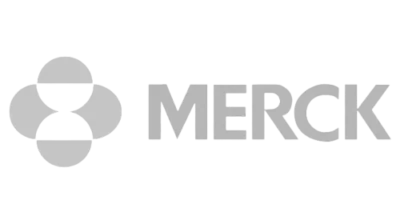 Merck logo