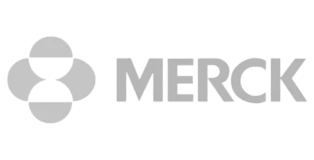 Merck logo