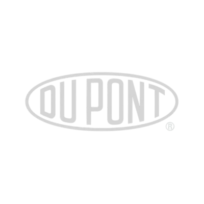 DuPont Logo