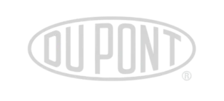 DuPont Logo